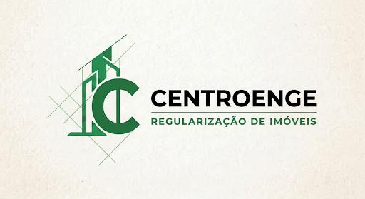 CentroEng