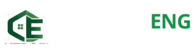 centroeng header dark preview